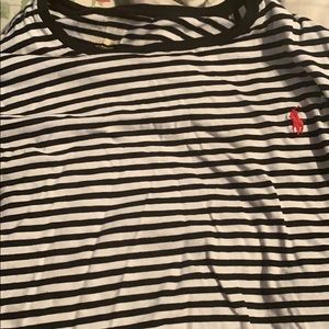 Ralph Lauren Shirt